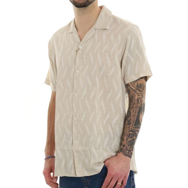 CAMICIA FANTASIA SEINSE - Mad Fashion | img vers.650x/